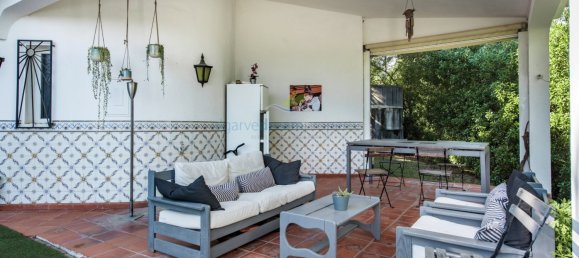 4 bedrooms Villa in Porches, Portugal No. 97767 19