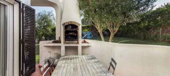 4 bedrooms Villa in Porches, Portugal No. 97767 36