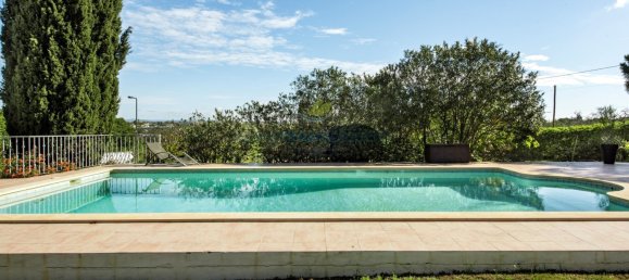 4 bedrooms Villa in Porches, Portugal No. 97767 17