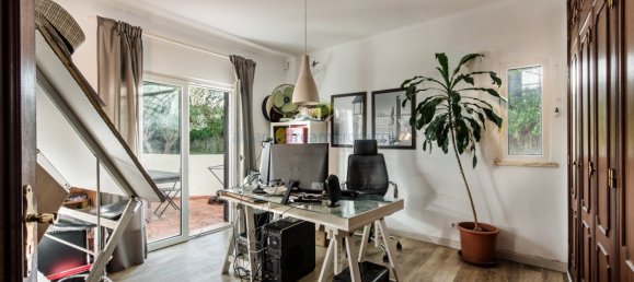 4 bedrooms Villa in Porches, Portugal No. 97767 47