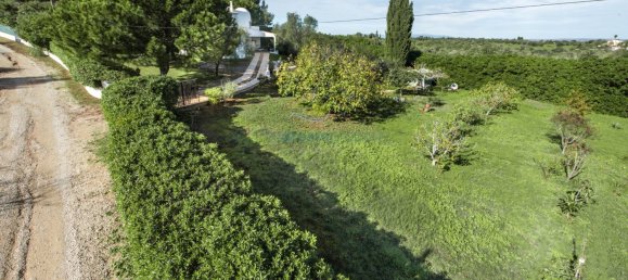 4 bedrooms Villa in Porches, Portugal No. 97767 10