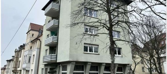 Apartamento de 2 habitaciónes en Stuttgart, Germany No. 89974 10
