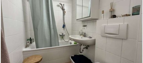 Apartamento de 2 habitaciónes en Stuttgart, Germany No. 89974 8