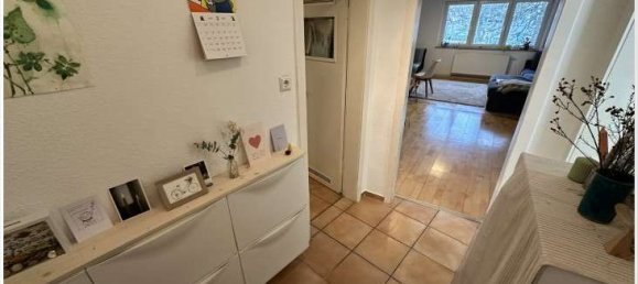 Apartamento de 2 habitaciónes en Stuttgart, Germany No. 89974 6