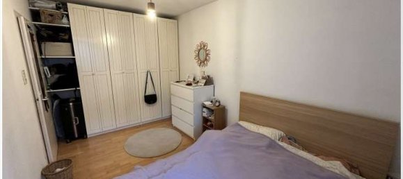 Apartamento de 2 habitaciónes en Stuttgart, Germany No. 89974 9
