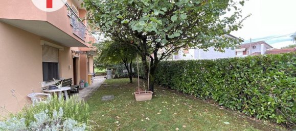 3 bedrooms House in Cervarese Santa Croce, Italy No. 341648 14