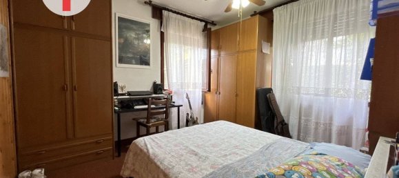 3 bedrooms House in Cervarese Santa Croce, Italy No. 341648 9