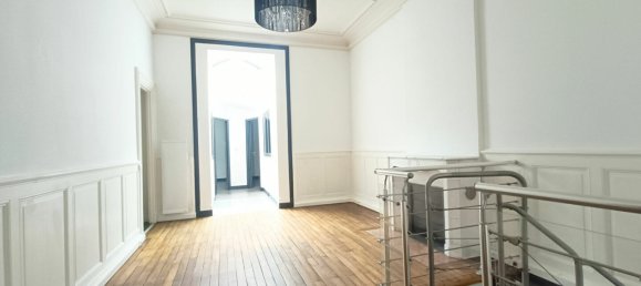 Apartamento T2 em Tours, France N.º 88853 5