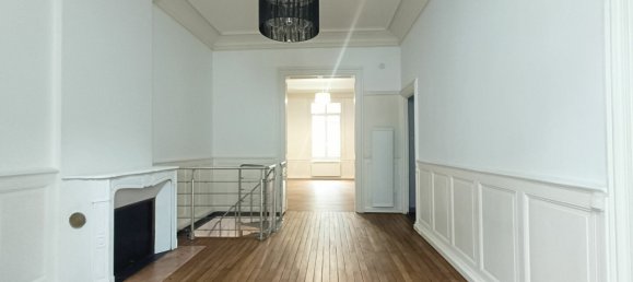 Apartamento T2 em Tours, France N.º 88853 3