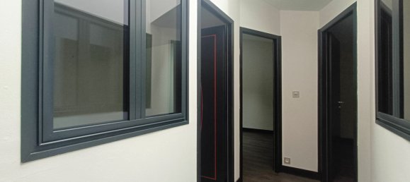 Apartamento T2 em Tours, France N.º 88853 6