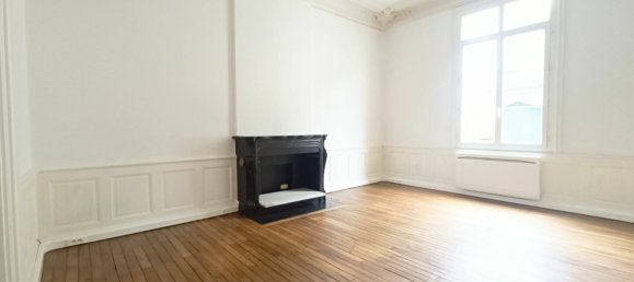 Apartamento T2 em Tours, France N.º 88853 4