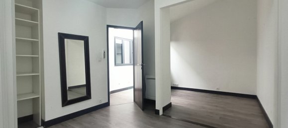 Apartamento T2 em Tours, France N.º 88853 7