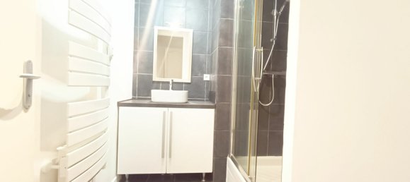 Apartamento T2 em Tours, France N.º 88853 8