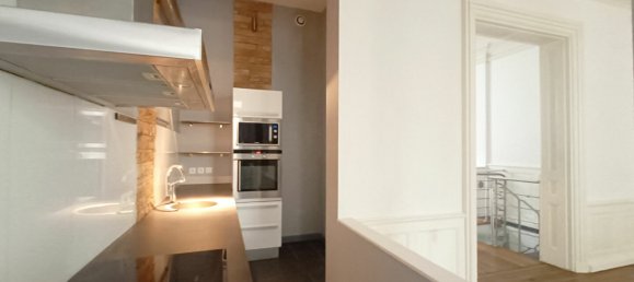Apartamento T2 em Tours, France N.º 88853 2