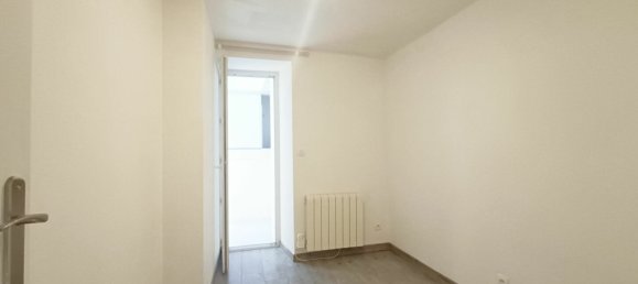 Apartamento T2 em Tours, France N.º 88853 9