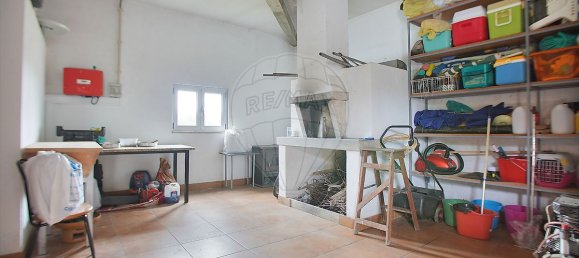 4 غرف نوم منزل في Chaves, Portugal رقم 22290 19