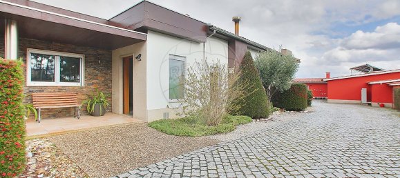 4 غرف نوم منزل في Chaves, Portugal رقم 22290 3