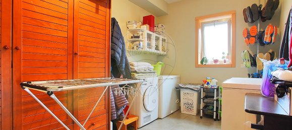 4 غرف نوم منزل في Chaves, Portugal رقم 22290 20