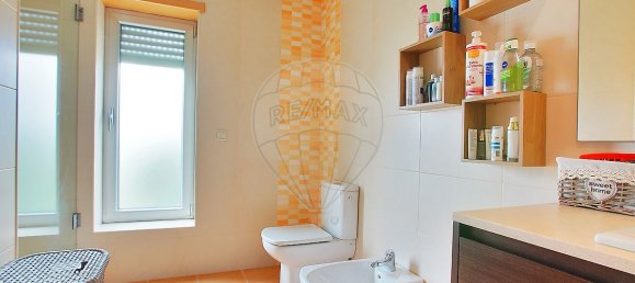 4 غرف نوم منزل في Chaves, Portugal رقم 22290 16