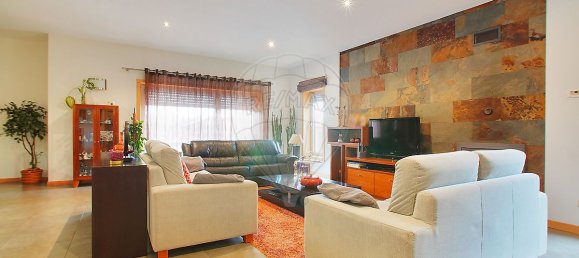 4 غرف نوم منزل في Chaves, Portugal رقم 22290 6