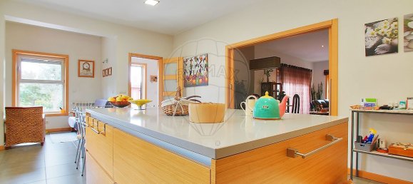 4 غرف نوم منزل في Chaves, Portugal رقم 22290 9