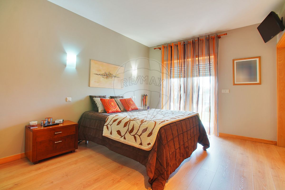 4 غرف نوم منزل في Chaves, Portugal رقم 22290