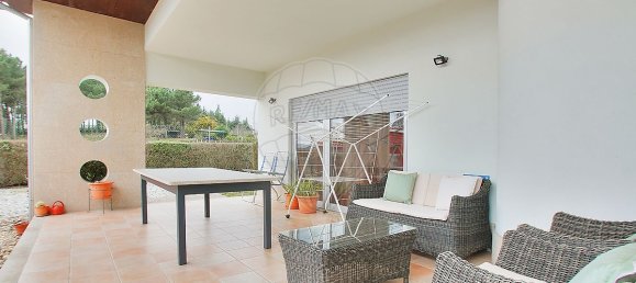 4 غرف نوم منزل في Chaves, Portugal رقم 22290 10