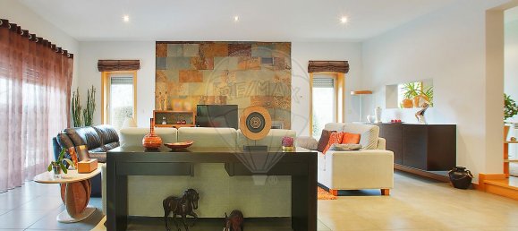 4 غرف نوم منزل في Chaves, Portugal رقم 22290 5