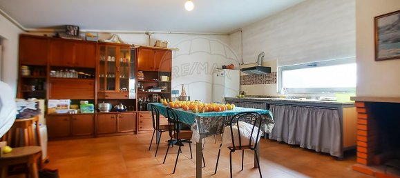 4 غرف نوم منزل في Chaves, Portugal رقم 22290 18