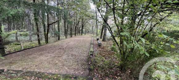  Land in Loir-et-Cher, France No. 210212 7