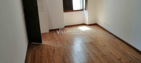 8 bedrooms Building in Portalegre, Portugal No. 140086 18