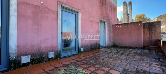 8 bedrooms Building in Portalegre, Portugal No. 140086 9