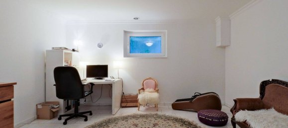 5-Zimmer Villa in Wandsbek, Germany, Nr. 320794 39