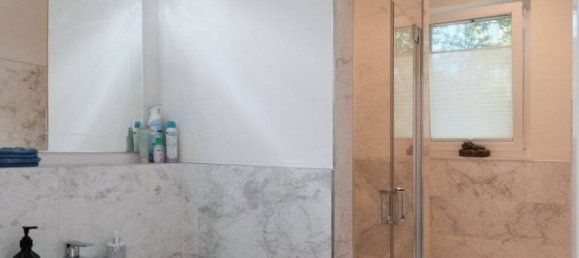 5-Zimmer Villa in Wandsbek, Germany, Nr. 320794 24