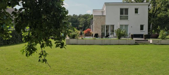 5-Zimmer Villa in Wandsbek, Germany, Nr. 320794 7