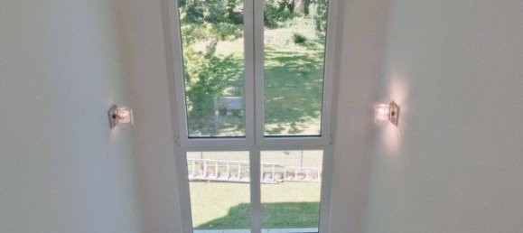 5-Zimmer Villa in Wandsbek, Germany, Nr. 320794 28