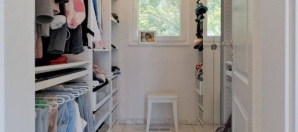 5-Zimmer Villa in Wandsbek, Germany, Nr. 320794 37