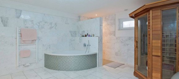 5-Zimmer Villa in Wandsbek, Germany, Nr. 320794 42