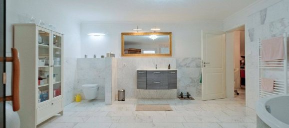 5-Zimmer Villa in Wandsbek, Germany, Nr. 320794 43