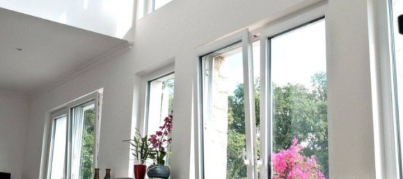 5-Zimmer Villa in Wandsbek, Germany, Nr. 320794 20