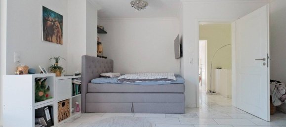 5-Zimmer Villa in Wandsbek, Germany, Nr. 320794 35