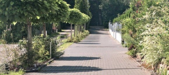 5-Zimmer Villa in Wandsbek, Germany, Nr. 320794 2