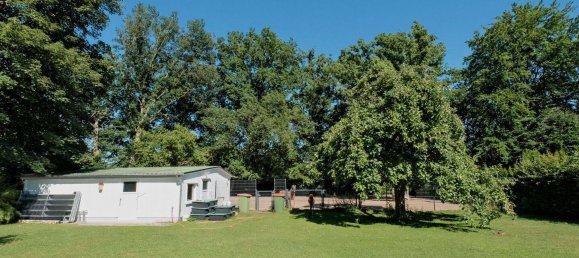 5-Zimmer Villa in Wandsbek, Germany, Nr. 320794 12