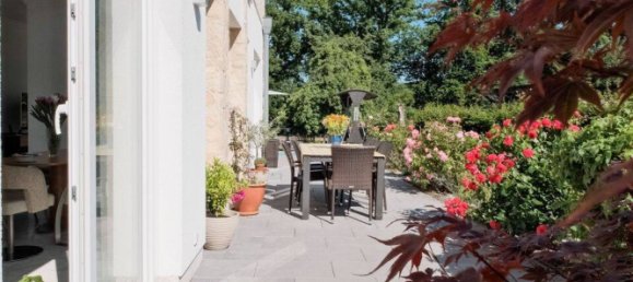 5-Zimmer Villa in Wandsbek, Germany, Nr. 320794 6