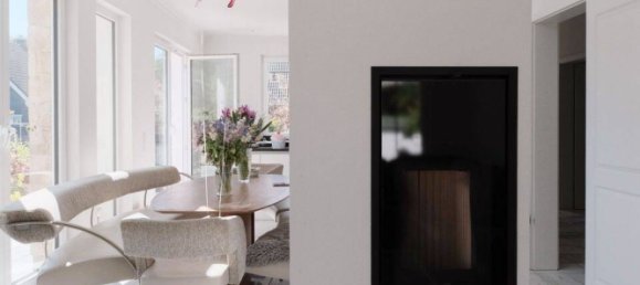 5-Zimmer Villa in Wandsbek, Germany, Nr. 320794 17