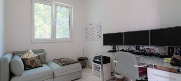 5-Zimmer Villa in Wandsbek, Germany, Nr. 320794 23