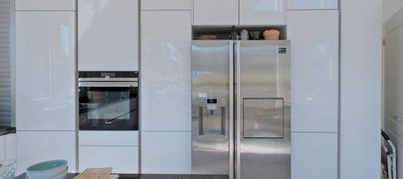 5-Zimmer Villa in Wandsbek, Germany, Nr. 320794 22