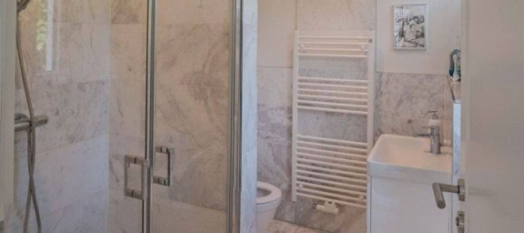 5-Zimmer Villa in Wandsbek, Germany, Nr. 320794 36