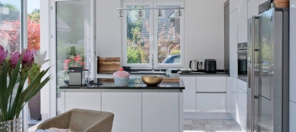 5-Zimmer Villa in Wandsbek, Germany, Nr. 320794 21