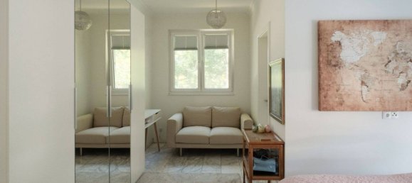 5-Zimmer Villa in Wandsbek, Germany, Nr. 320794 26